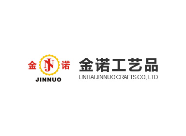 中國最早報道圣誕節的竟是《人民日報》，你不知道的10個圣誕小知識