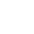 客戶服務(wù)